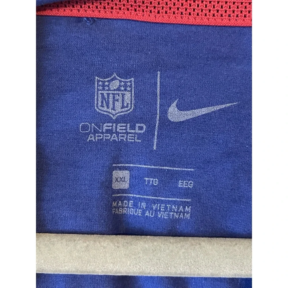 Nike product men